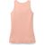 Harley-Davidson Tank-Knit, Dusty Pink | 96439-22VW