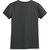 Harley-Davidson Tee-Knit, Blackened Pearl | 96440-23VW