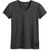 Harley-Davidson Tee-Knit, Blackened Pearl | 96440-23VW