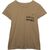 Harley-Davidson Women'S Tour Of Duty Pocket Tee, Dried Herb | 96450-22VW