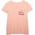 Harley-Davidson T-Shirt Tour Of Duty Pocket, Dusty Pink | 96451-22VW
