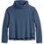 Harley-Davidson Top-Knit, Dusty Blue | 96464-23VW