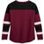 Harley-Davidson Tank-Knit, Tawny Port Colorblock | 96465-23VW