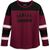 Harley-Davidson Tank-Knit, Tawny Port Colorblock | 96465-23VW