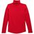 Harley-Davidson Turtleneck-Knit, Chili Pepper | 96467-23VW
