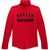 Harley-Davidson Turtleneck-Knit, Chili Pepper | 96467-23VW