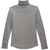Harley-Davidson Turtleneck-Knit, Medium Grey Heather | 96469-23VW