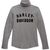 Harley-Davidson Turtleneck-Knit, Medium Grey Heather | 96469-23VW