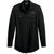 Harley-Davidson Iron Bond Tunic Shirt For Women, Black Beauty | 96474-23VW