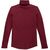 Harley-Davidson Turtleneck-Knit, Tawny Port | 96470-23VW