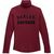 Harley-Davidson Turtleneck-Knit, Tawny Port | 96470-23VW