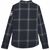 Harley-Davidson Shirt-Woven, Black Beauty 2 | 96480-22VW