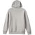 Harley-Davidson Men'S 120Th Anniversary Zip-Up Hoodie, Charcoal Grey Heather | 96521-23VM