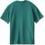 Harley-Davidson Tee-Knit, Bistro Green | 96582-23VM