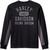 Harley-Davidson Tee-Knit, Colorblock-Design-Black Beauty | 96584-23VM