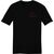 Harley-Davidson Men'S Racing Staple Tee, Black Beauty | 96588-23VM