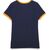 Harley-Davidson Tee-Knit, Caban | 96624-22VW