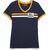 Harley-Davidson Tee-Knit, Caban | 96624-22VW