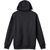 Harley-Davidson Hoodie-Knit, Black Beauty | 96534-23VM