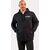 Harley-Davidson Hoodie-Knit, Black Beauty | 96534-23VM