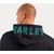 Harley-Davidson Hoodie-Knit, Black Beauty | 96534-23VM