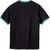Harley-Davidson Tee-Knit, Black Beauty | 96542-23VM