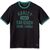 Harley-Davidson Tee-Knit, Black Beauty | 96542-23VM
