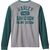 Harley-Davidson Men'S Racing Tee, Colorblock-Design-Heather Grey | 96555-23VM