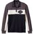 Harley-Davidson Men'S Champion Club Polo, Colorblock-Design-Blackened Pearl | 96557-23VM
