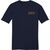 Harley-Davidson Men'S Rebel Gold Tee, Caban | 96574-23VM