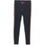 Harley-Davidson Legging-Knit, Colorblock-Design | 96592-22VW