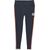 Harley-Davidson Legging-Knit, Colorblock-Design | 96592-22VW