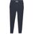 Harley-Davidson Legging-Knit, Black Beauty 2 | 96594-22VW