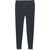 Harley-Davidson Legging-Knit, Black Beauty 2 | 96594-22VW