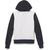 Harley-Davidson Women'S Rear Suspension Pullover Hoodie, Colorblock-Design | 96596-22VW