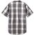 Harley-Davidson Men'S Forever Shirt, Grey Plaid | 96625-23VM
