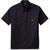 Harley-Davidson Shirt-Woven, Black Beauty | 96626-23VM