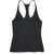 Harley-Davidson Tank-Knit, Black Beauty 2 | 96631-22VW