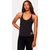 Harley-Davidson Tank-Knit, Black Beauty 2 | 96631-22VW