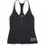 Harley-Davidson Tank-Knit, Black Beauty 2 | 96631-22VW