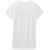 Harley-Davidson Tee-Knit, Bright White | 96634-22VW