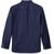 Harley-Davidson Shirt-Woven, Caban | 96637-23VM