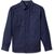 Harley-Davidson Shirt-Woven, Caban | 96637-23VM