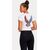 Harley-Davidson Women'S Forever Freedom Eagle Tee, Bright White | 96638-22VW