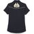 Harley-Davidson Shirt-Woven, Black Beauty 2 | 96659-22VW