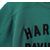 Harley-Davidson Tee-Knit, Bistro Green | 96582-23VM