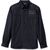 Harley-Davidson Shirt-Woven, Black Beauty | 96636-23VM