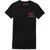 Harley-Davidson Forever Freedom Eagle T-Shirt For Women, Black Beauty 2 | 96637-22VW