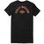 Harley-Davidson Tee-Knit, Black Beauty 2 | 96646-22VW