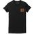Harley-Davidson Tee-Knit, Black Beauty 2 | 96646-22VW